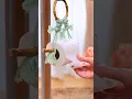 Download Lagu Buat tamu kamar mandi terkesan—berlangganan @pepperell.crafts untuk kiat-kiat kreatif! 🚽