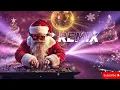 Download Lagu ✨ Disco Christmas Songs Medley 2026 🎅 The Ultimate Nonstop Holiday Party Mix ❄️ MP3