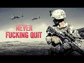 Download Lagu U.S. Marine Corps - \