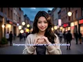 Download Lagu Cantik - Kahitna (English Cover)