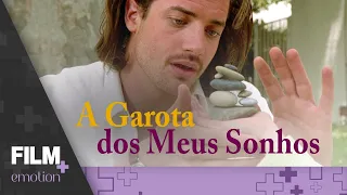 A Garota dos Meus Sonhos // Filme Completo Dublado // Romance/Drama // Film Plus Emotion