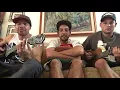 Addicted Cover - Katchafire