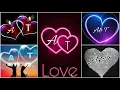 A T Dp Photo Name Dp A T Dp For Girls Boys A T Dp For Whatsapp