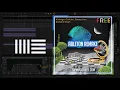 FREE Ableton Remake (Vintage Culture, Fancy Inc, Roland Clark - Free)