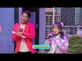 Ngga Dulu - Akbar Chalay feat Ciloqciliq | BTS (27/12/25) Part 5