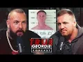 Download Lagu PRISONER IN THAILAND | True Geordie Podcast #117