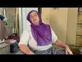 Download Lagu Dağ Köyünde Günlük Hayat / Doğum Günü