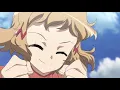 Senki Zesshou Symphogear G | Episode 1 [Engl. Sub] (480p)