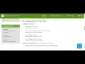 How to Log into Drop In Advising