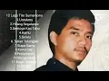 Lagu 12 Lagu Tito Sumarsono