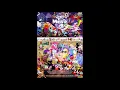 Download Lagu My Little Pony: The Movie Soundtrack - 93 Finale - Happy New Year Song - End
