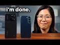 You Don t Need a Flagship Phone in 2026