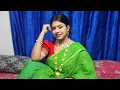 Download Lagu Adarshini jewellery collection. Booking Number- 8389844186