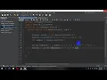 How Check whether a number is even or odd using ternary operator
