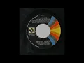 Download Lagu Master Genius - Let's Break In Tho The 80's (7'' Versión) (Lado A \u0026 B)