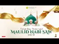 Download Lagu (LIVE) EVENT MAULID AKBAR 1447H - MAJELIS ADH DHIYAAUL LAAMI' || 03-09-2025