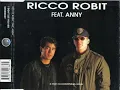 Download Lagu RICCO ROBIT FEAT. ANNY - SOMEBODY