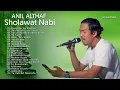 Download Lagu Sholawat Nabi Terbaru 2023, Anil Althaf Full Album, Sholawatan Paling Populer