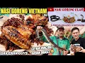 Download Lagu ORANG VIETNAM JUALAN KAKI LIMA, SEPI, BAWANGNYA GOSONG, GAK ENAK!