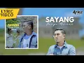 Download Lagu Wan Dy - Sayang Hanya Mainan (Official Lyric Video)