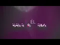 deadmau5 - FALL (Speaker Honey Remix)