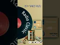 Gie - Tetap saja | Lirik