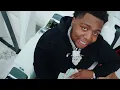 Gucci Mane - Shit Crazy (feat. BIG30) [Official Video]