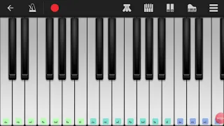 عزف موسيقى Ezel ايزل 