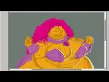 Speed Draw Starfire
