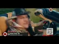 Me Paseo - Oscar Maydon FT Victor Mendevil (VIDEOROLA)
