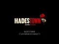 1. Road to hell (sub. español) La ciudad de Hades