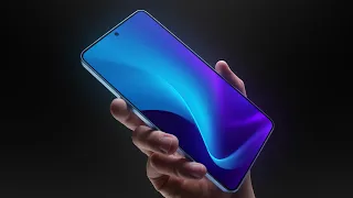 samsung galaxy s26 ultra the magic screen