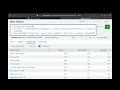 AI connector for Splunk
