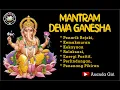 Download Lagu Mantram Dewa Ganesha Ampuh untuk Menarik Rejeki \u0026 Pengabul Permintaan