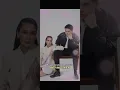 Download Lagu DETAK CINTA lagu pas u/ ungkapkan cinta Maxime pada Luna Maya #maximebouttier #lunamayayaterbaru