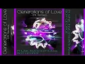Lagu Generations Of Love - Phunk Investigation Remix Vs Boy George 2015