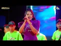 Lagu ADUHAI - ARNETA JULIA - ARABELLA MUSIC - NUGROHO MUSICAL AUDIO - LIVE DAWE KUDUS 2025