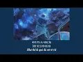 [ Vietsub/Lyrics/Romanji ] ロクデナシ「スピカ」-  Spica 「Rokudenashi」