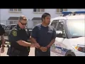 Police arrest Alexander Yee for allegedly tampering with women s cars in Milford