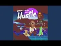 Download Lagu Hustle (feat. Tee Guy Wanle)