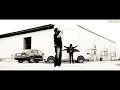 DIVINE | Street Lori feat. Wazir Patar | Prod. by Stunnah Beatz | (official music video)