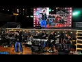 Lagu Hound Dog - (The Clones “Elvis Presley”) Jerome Evardome (KDR band)