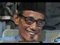 Download Lagu Ki Ulinnuha feat Mumpuni  Mantap banget Duet Ngapaknya