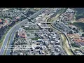 The history of Temecula California