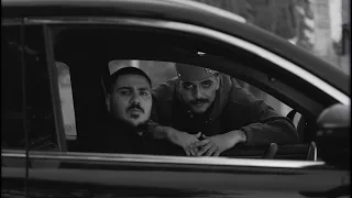                                                                                                 دندنها