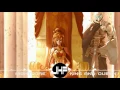 Download Lagu Nightcore - King And Queen [JHF]