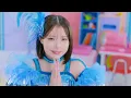 【MV Teaser 福山梨乃】CANDY TUNE『スペシャル感謝祭』