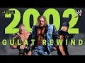 Download Lagu WWF DI TAHUN 2002