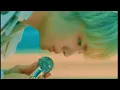 키 (KEY) - Hate That... (feat. TAEYEON) at SMTownlive 2022 [full performance]