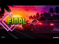 Download Lagu Final Gear ⚙️ Psy Trance [Original] | Dvj Aman rDx _RXE: